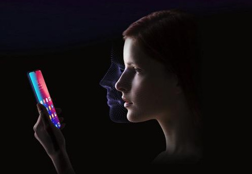 古冶苹果14维修分享iPhone 14 Plus面容识别失败怎么办 