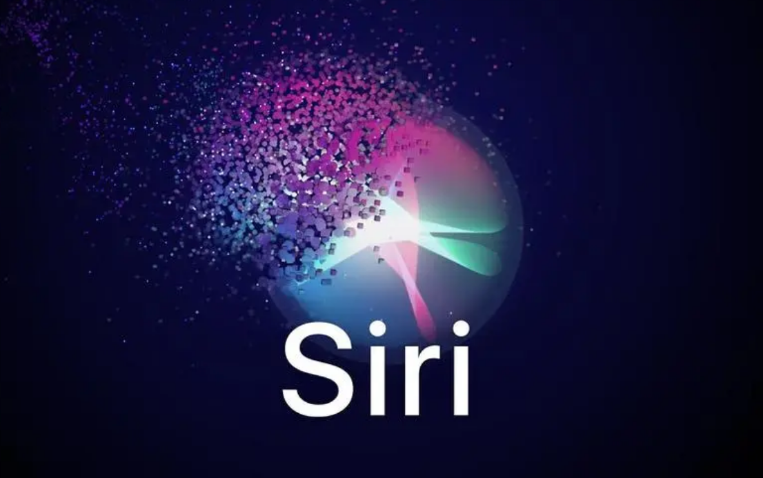 古冶苹果手机维修分享升级iOS 16.0.3后Siri 无法正常工作解决办法 