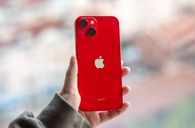 古冶苹果14维修分享为什么大家觉得iPhone 14不香了 