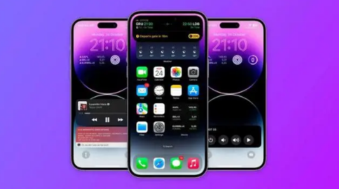 古冶苹果手机维修分享iOS 16.1 RC版是iOS 16.1正式版吗 