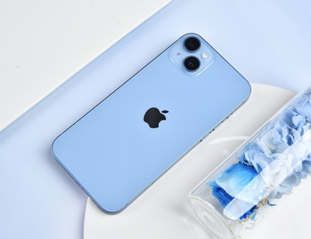 古冶苹果手机维修分享升级iOS 16后iPhone 14遇“无法识别SIM卡”怎么办 