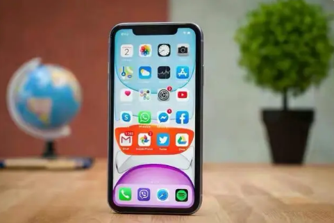 古冶苹果手机维修分享升级iOS16屏幕失灵解决办法 