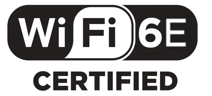 古冶苹果14维修分享 iPhone 14支持WiFi 6E 吗 