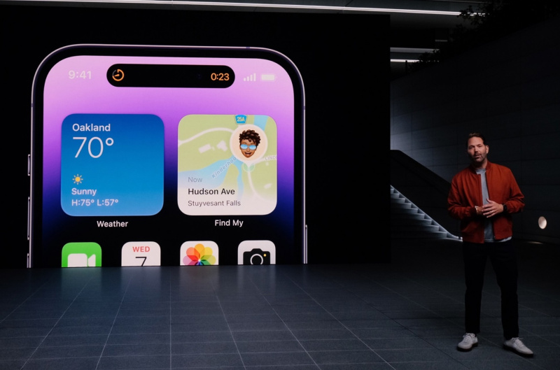 古冶苹果14维修分享iPhone 14售价揭晓 