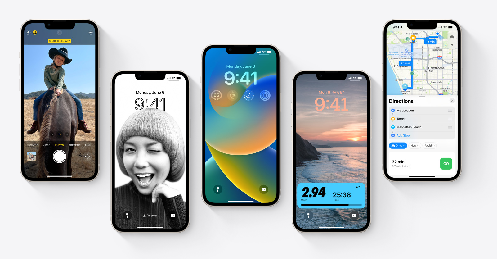 古冶苹果14维修分享除了 iPhone 14 还可能有这些新产品 