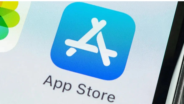 古冶苹果手机维修分享应用商店出现大量色情App，苹果会处理吗 