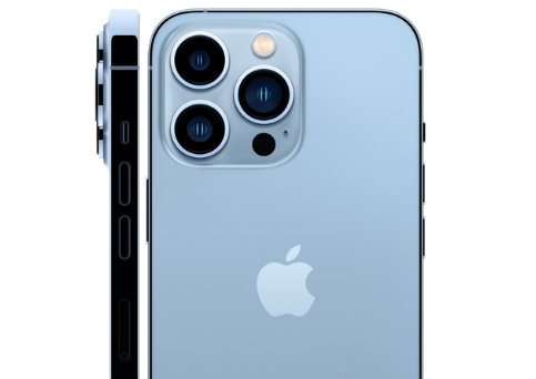 古冶苹果14维修分享iPhone14系列有mini吗 