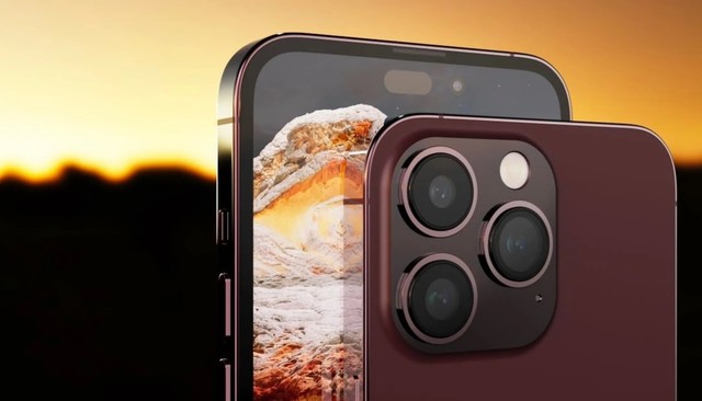 古冶苹果14维修分享iPhone 14全系涨价，还值得购买吗 
