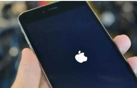 古冶苹果手机维修分享iPhone卡顿怎么办 