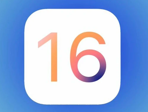 古冶苹果手机维修分享iOS16不支持iPhone6s，手中的6s怎么办 