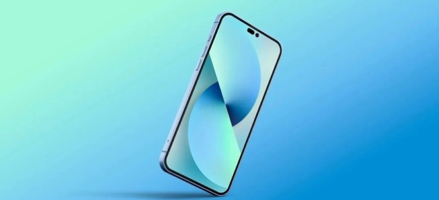 古冶苹果14维修分享iPhone 14系列会延期吗 
