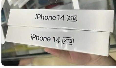 古冶苹果14维修分享iPhone 14值得下手吗 
