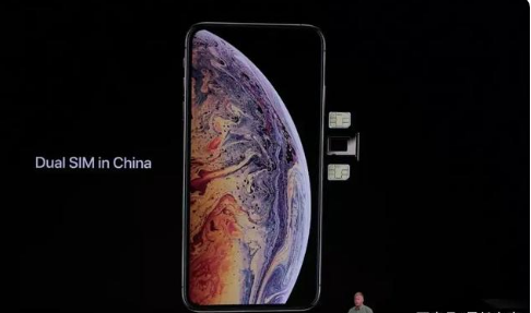 古冶苹果手机维修分享iPhone eSIM 出 Bug怎么办 