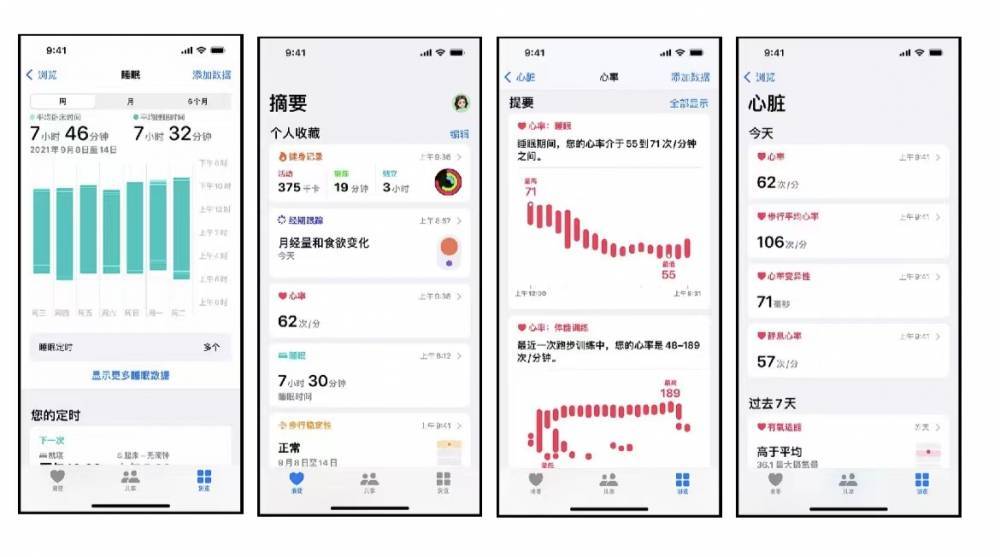 古冶苹果手机维修分享iPhone实用功能汇总 