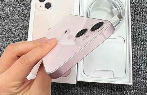 古冶苹果13维修分享iPhone 13有哪些缺点和不足 