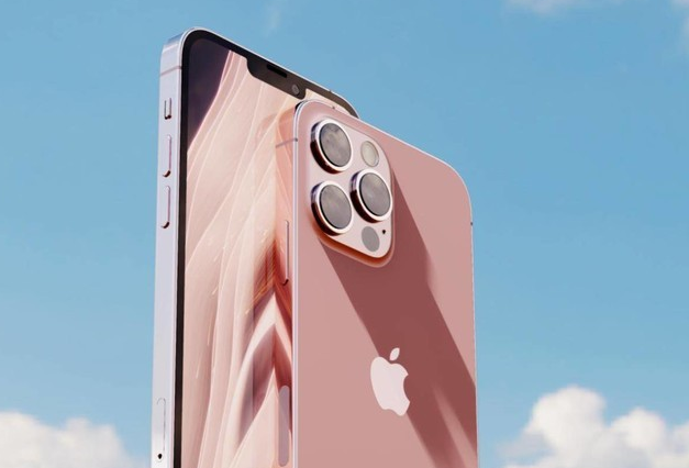 古冶苹果14维修分享哪些渠道购买iPhone 14最安全 