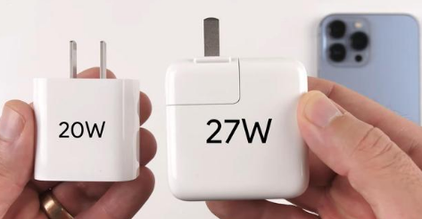 古冶苹果13维修分享新iPhone13次充电需要注意哪些问题 