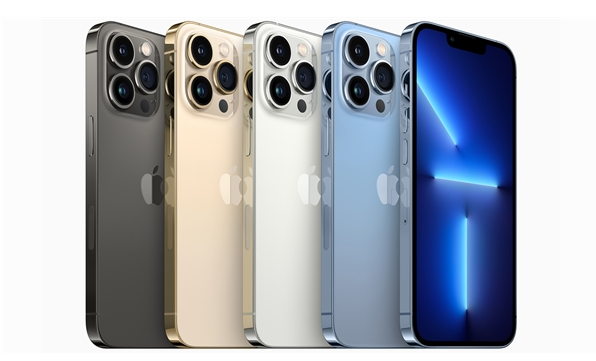 古冶苹果14维修分享iPhone 14、14 Pro/Max规格、售价汇总 