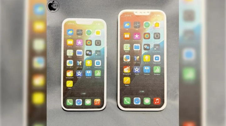 古冶苹果手机维修分享苹果会发布6.7 英寸屏 iPhone SE 4 Plus 机型吗 