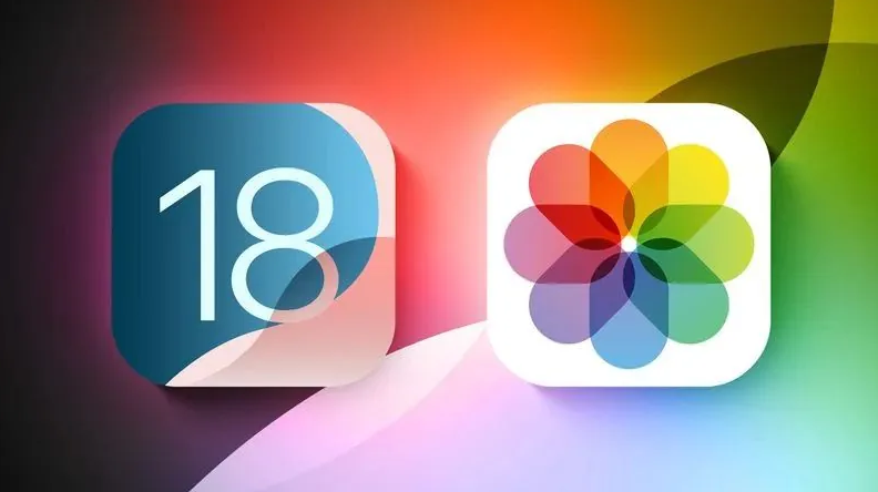 古冶苹果手机维修分享苹果 iOS / iPadOS 18.1Beta 3 发布 