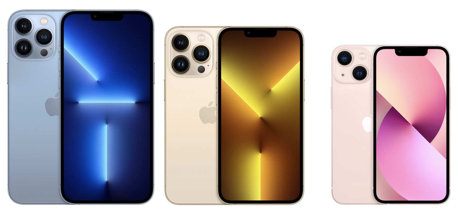 古冶苹果手机维修分享iPhone 13续航怎么样 