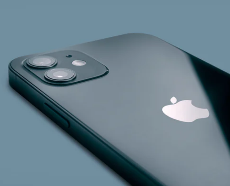 古冶苹果手机维修分享高振幅振动可能让 iPhone 出现相机故障 