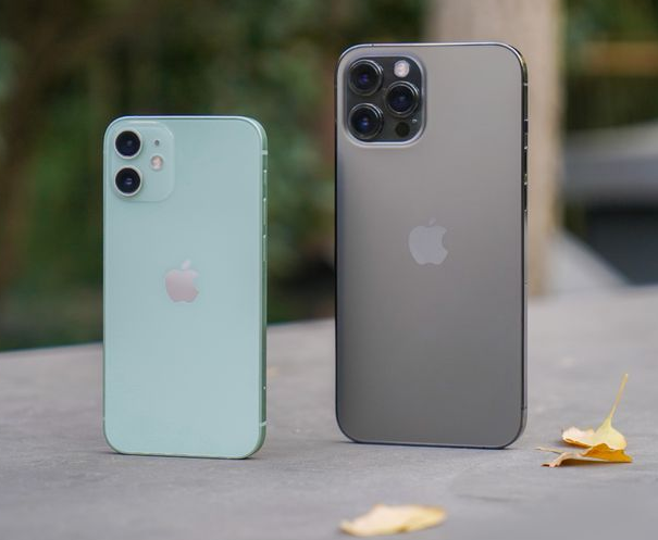 古冶苹果手机维修分享iPhone11跌到3899还会降吗 
