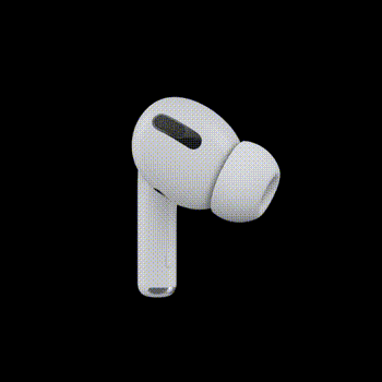 古冶苹果手机维修分享iOS 15 beta 5 新功能 