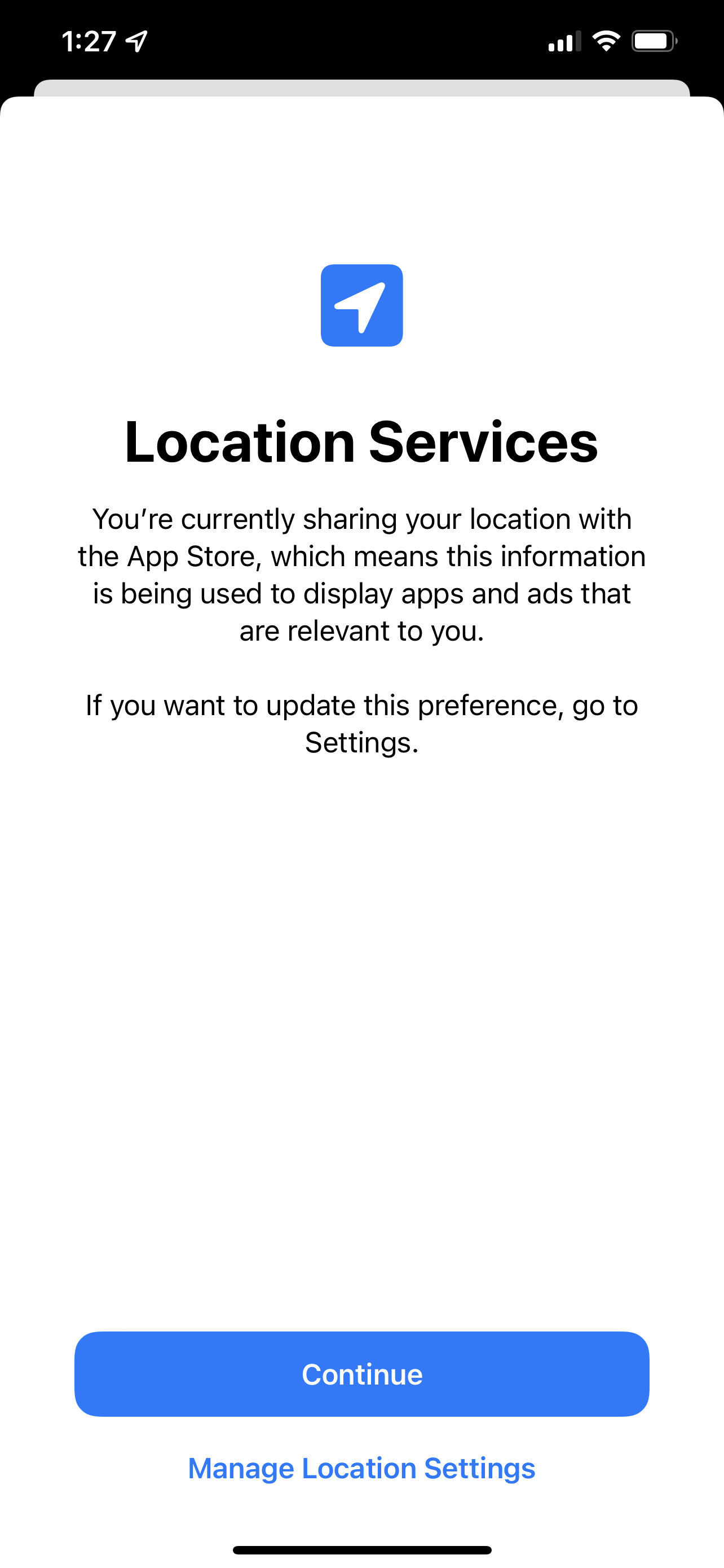 古冶苹果手机维修分享iOS 15.0 Beta 5 新功能汇总 