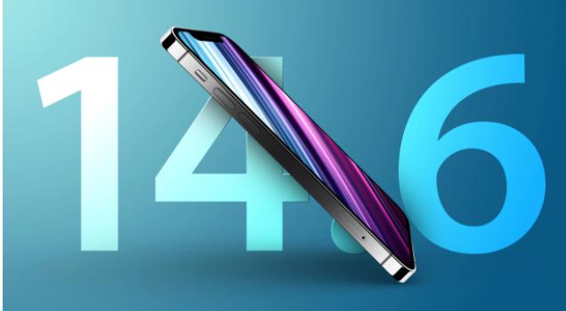 古冶苹果手机维修分享升级iOS 14.7.1 正式版后还能降级吗 