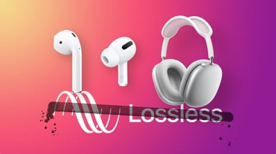 古冶苹果手机维修分享哪些设备支持Apple Music 无损音频 