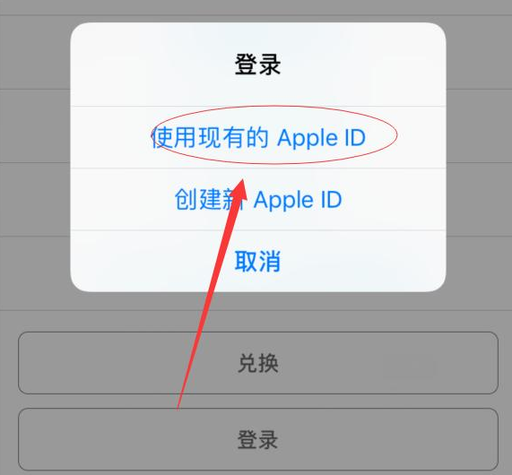 古冶苹果手机维修分享两台iPhone设备可以同时登录一个Apple ID吗 