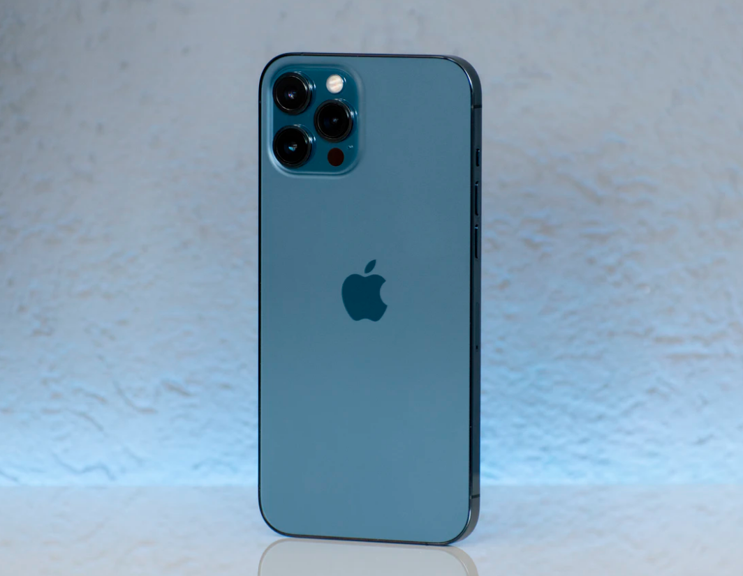 古冶苹果手机维修分享苹果或很快发布 iOS 14.6 解决 