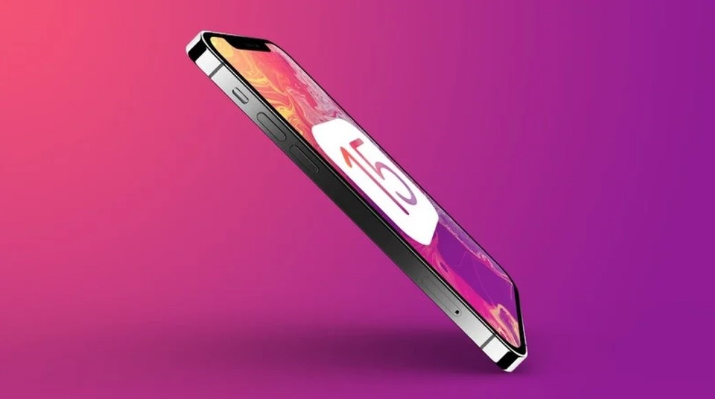 古冶苹果手机维修分享iOS 15/iPadOS 15 支持哪些设备 