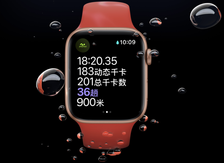 古冶苹果手机维修分享美版 iPhone 12 为什么使用 eSIM 实现双卡 