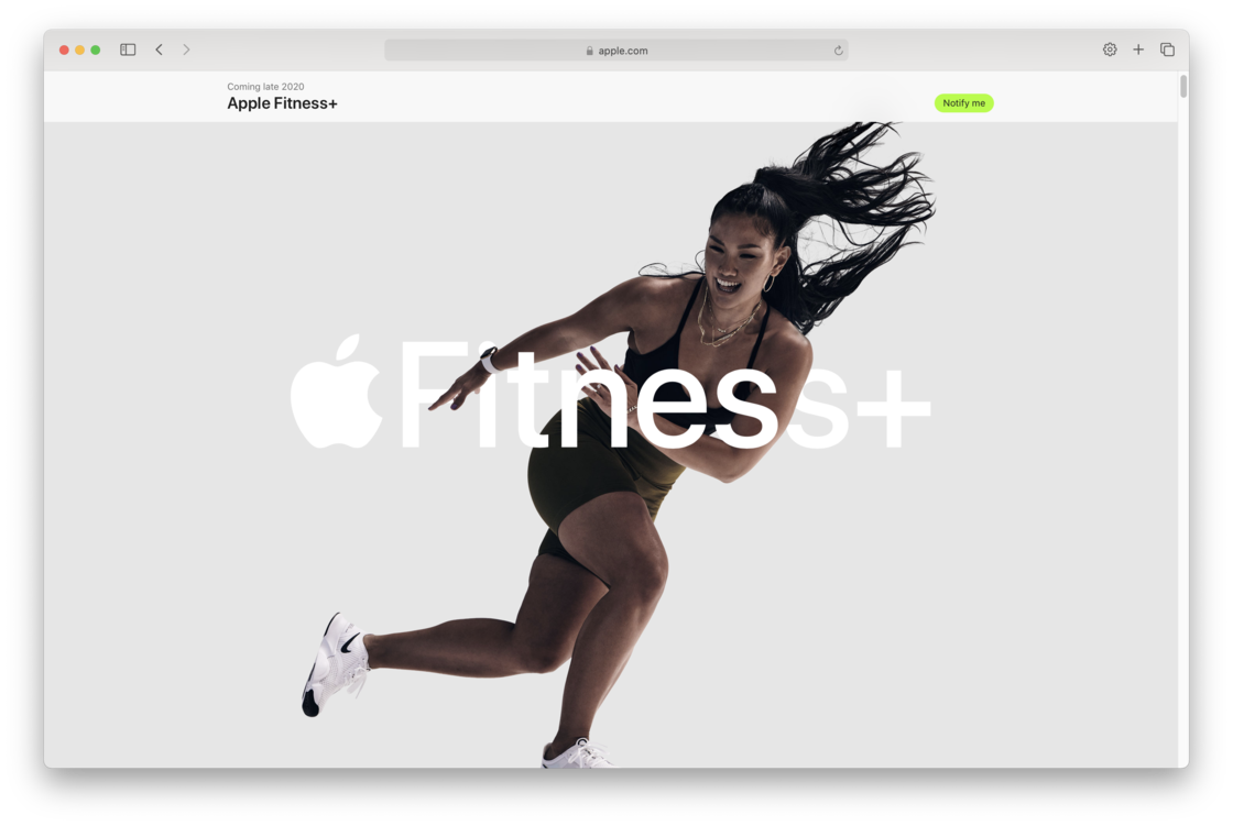 古冶苹果手机维修分享Apple One 订阅服务是什么 
