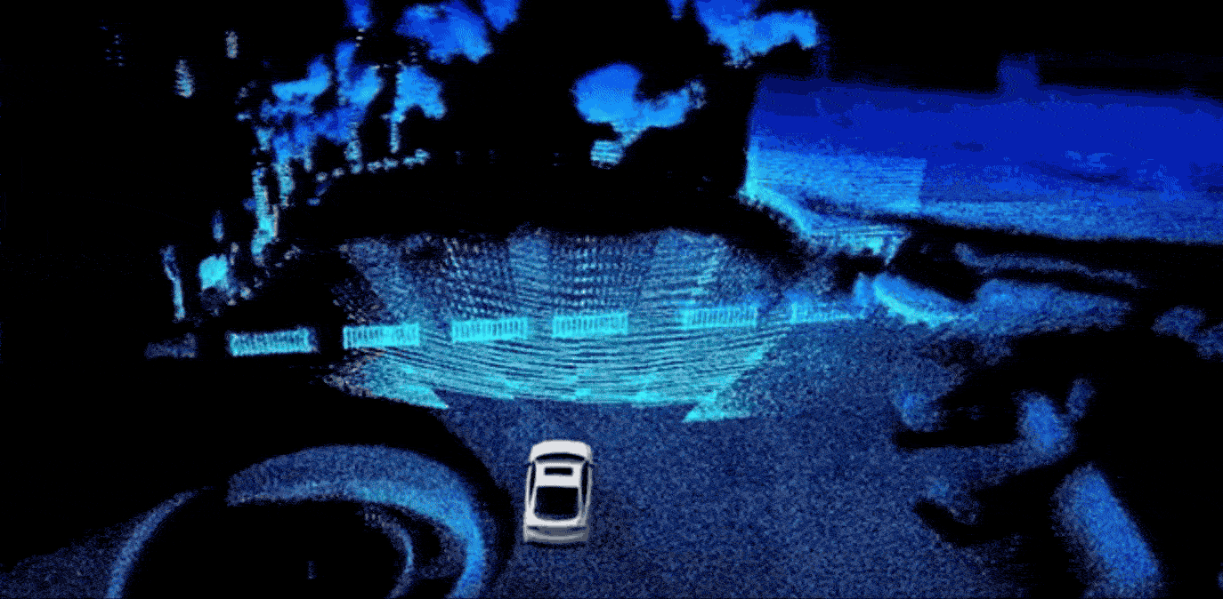 古冶苹果手机维修分享iPhone 12 Pro 搭载的 LiDAR 镜头与 ToF 镜头有什么不同 