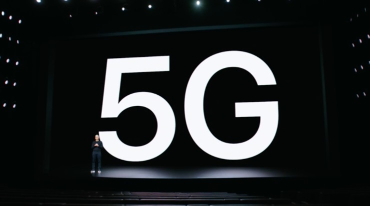 古冶苹果手机维修分享iPhone12值得买吗 