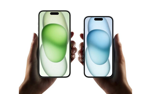 古冶iPhone15闪光灯维修分享如何解决苹果15闪光灯故障问题