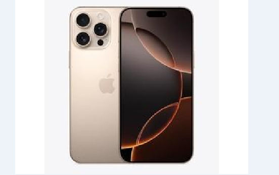 古冶苹果维修点分享iPhone 16 Pro Max进水维修 