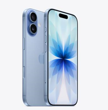 古冶苹果维修点分享iPhone 16屏幕更换实操误区 