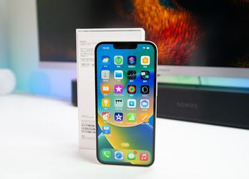 古冶苹果维修点分享iPhone 14电池发烫真实诱因盘点 
