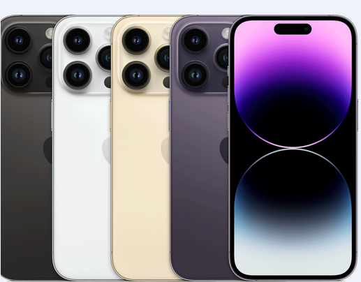 古冶苹果维修点分享iPhone 14 Pro发烫易忽略问题解析 